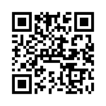 TAJE337M010H QRCode