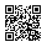 TAJE687K002RNJ QRCode