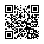 TAJE687K004RNJ QRCode