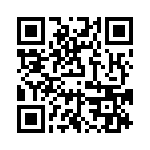 TAJE687M006Y QRCode