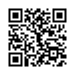 TAJR106M006YNJ QRCode