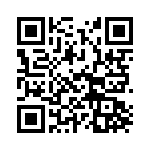 TAJR156M002RNJ QRCode