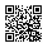 TAJR224K025RNJ QRCode