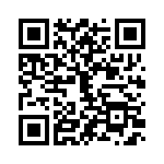 TAJR225K006RNJ QRCode