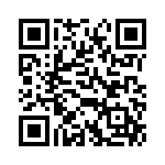 TAJR225K006SNJ QRCode