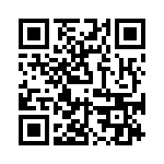 TAJR225K010RNJ QRCode