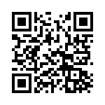 TAJR334M020RNJ QRCode