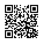 TAJR334M025RNJ QRCode