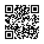 TAJR335M004RNJ QRCode