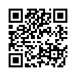 TAJR474K020RNJ QRCode