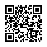 TAJR474K020YNJ QRCode