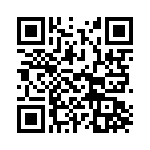 TAJR474K025RNJ QRCode