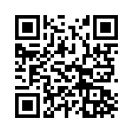 TAJS104K020RNJ QRCode