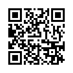 TAJS106M004RNJ QRCode