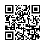 TAJS154M035RNJ QRCode