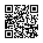 TAJS154M050RNJ QRCode