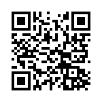 TAJS155K025RNJ QRCode