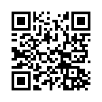 TAJS155M006RNJ QRCode