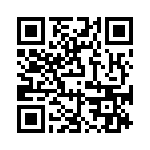 TAJS155M010RNJ QRCode