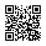 TAJS156K004RNJ QRCode