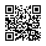 TAJS225K020RNJ QRCode