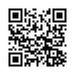 TAJS335M010RNJ QRCode