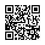 TAJS336M004RNJ QRCode