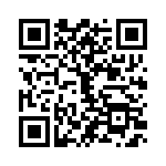 TAJS684M025RNJ QRCode