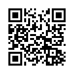 TAJT105K016RNJ QRCode