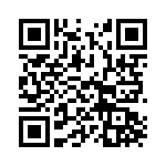 TAJT155K035RNJ QRCode