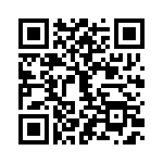 TAJT225K020RNJ QRCode