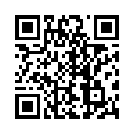 TAJT225M016RNJ QRCode