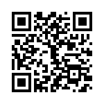 TAJT225M025RNJ QRCode