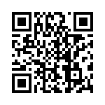 TAJT225M035RNJ QRCode