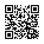 TAJT474K035RNJ QRCode