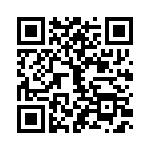 TAJT685M020RNJ QRCode