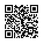 TAJT686M004RNJ QRCode