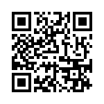 TAJV686M025RNJ QRCode