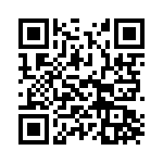 TAJW106K020RNJ QRCode