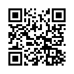 TAJX157M006RNJ QRCode