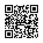 TAJX227M004RNJ QRCode