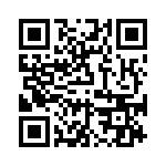 TAJX686M016RNJ QRCode