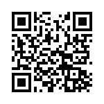 TAJY337K002RNJ QRCode