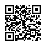 TAJY476K020RNJ QRCode