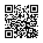 TAJY477K002RNJ QRCode