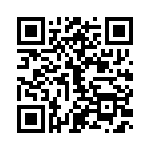 TAMWHT QRCode