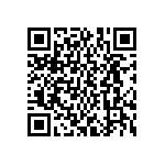 TANGO1-1M-SMAM-S-S-4 QRCode