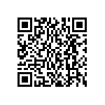 TANGO16-3M-SMAM-SMAM-S-S-26 QRCode