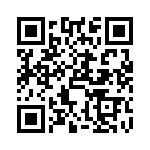 TAP104K035CRW QRCode