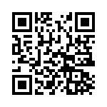 TAP104K050CRW QRCode